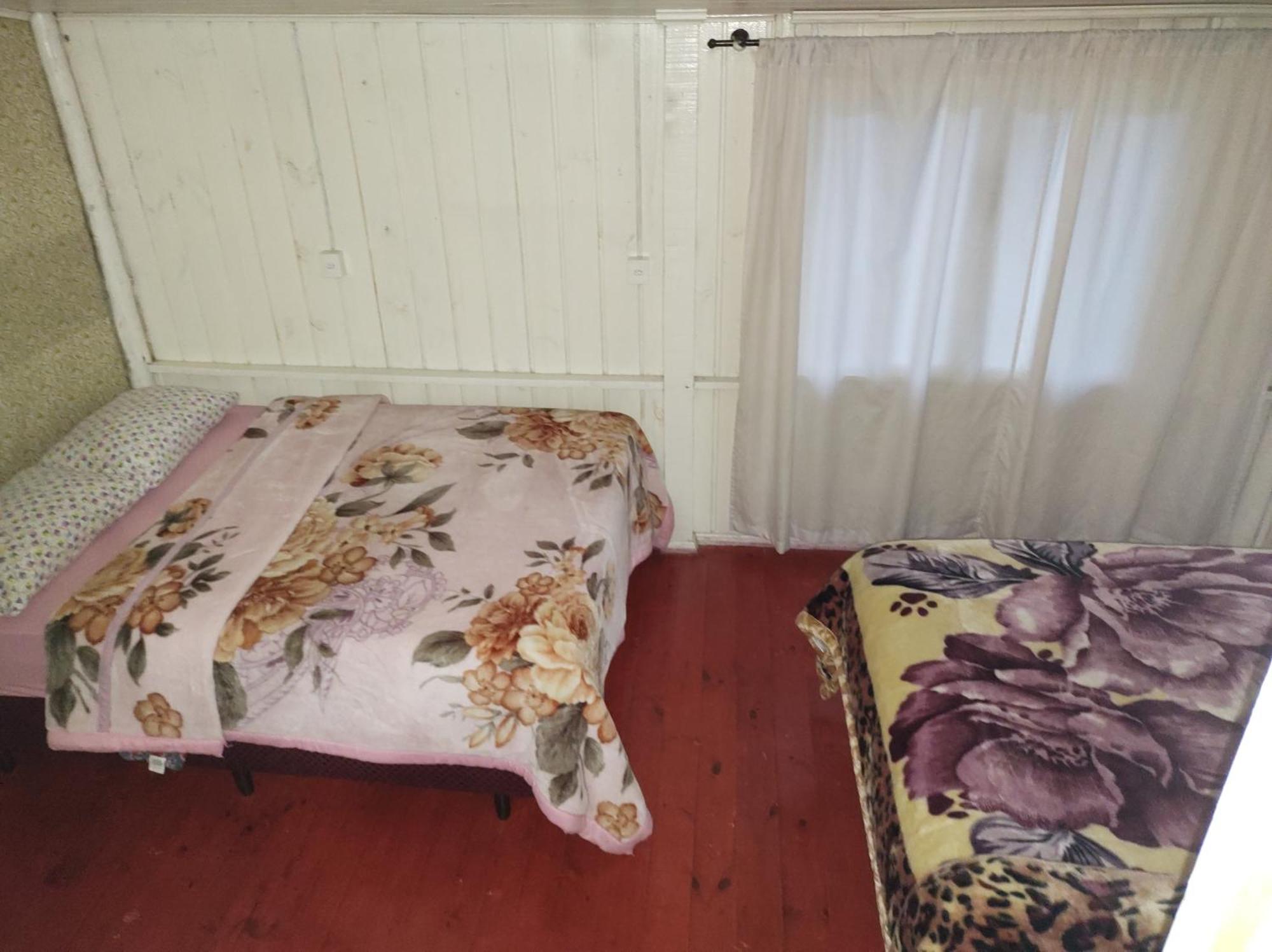 Casa E Cabana De Campo Fazenda Borba Urubici Værelse billede